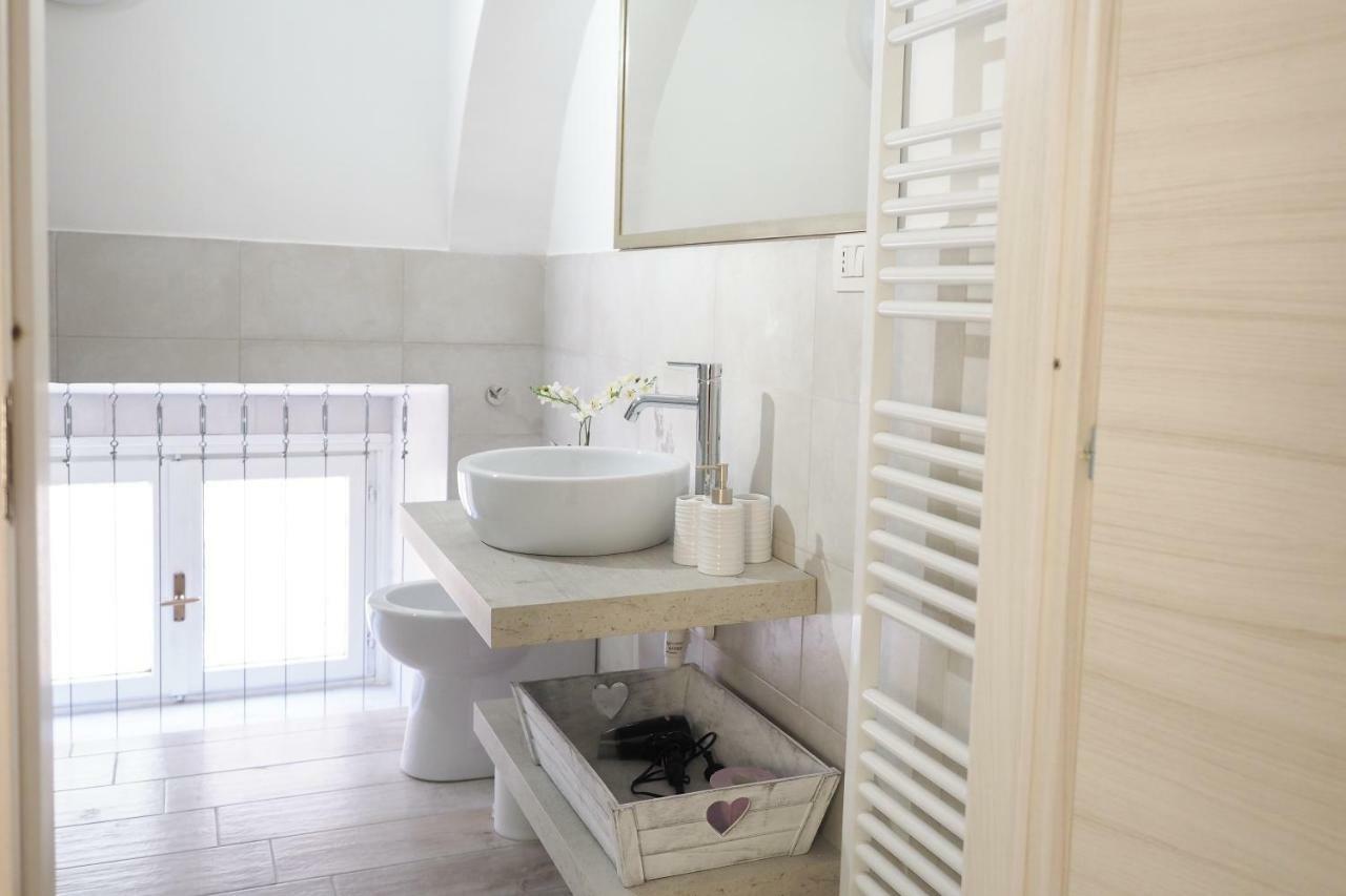 Santa Chiara 32 Apartment Turin Luaran gambar